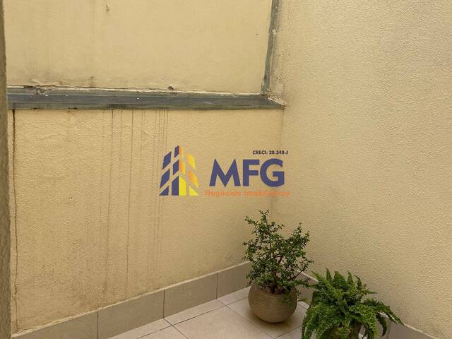 Apartamento para Venda em Sorocaba - 4