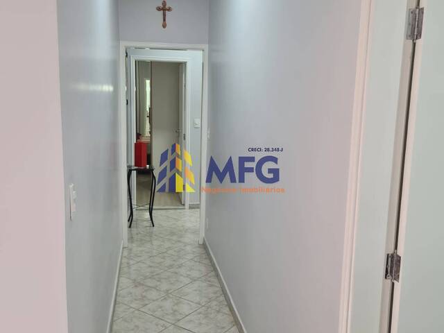 Casa para Venda em Sorocaba - 3