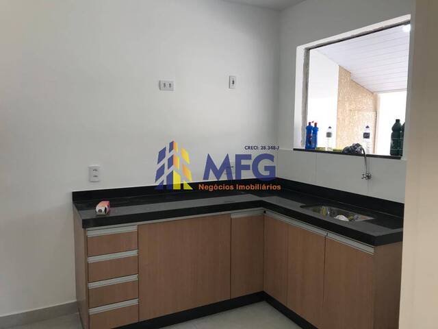 Casa em condomínio para Venda em Sorocaba - 2