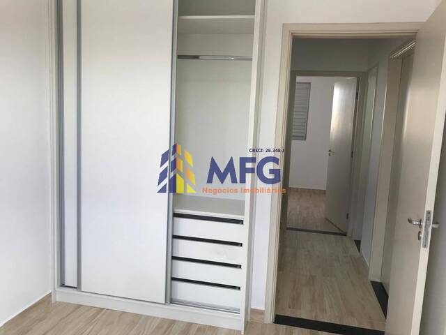 Casa em condomínio para Venda em Sorocaba - 3