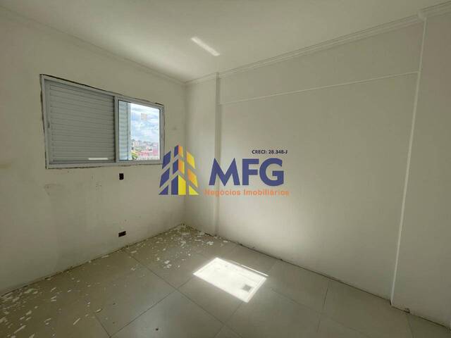 Apartamento para Venda em Sorocaba - 3