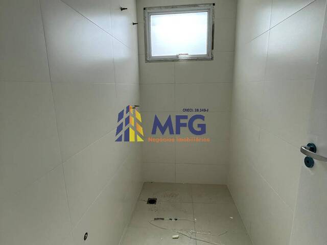 Apartamento para Venda em Sorocaba - 4