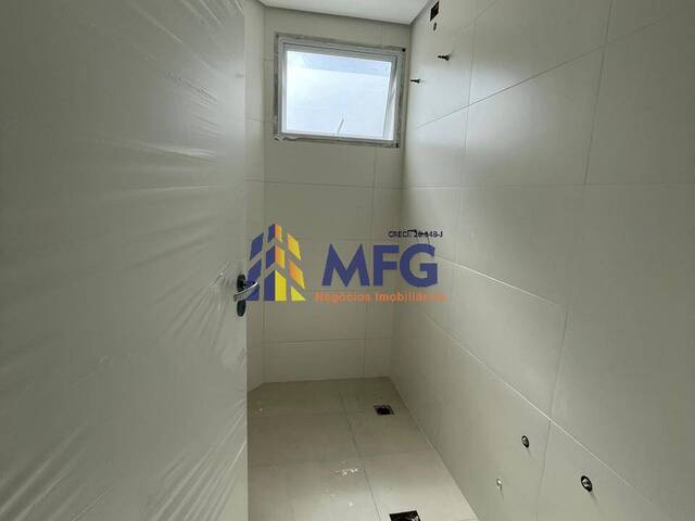 Apartamento para Venda em Sorocaba - 5