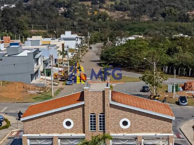 Casa em condomínio para Venda em Sorocaba - 5
