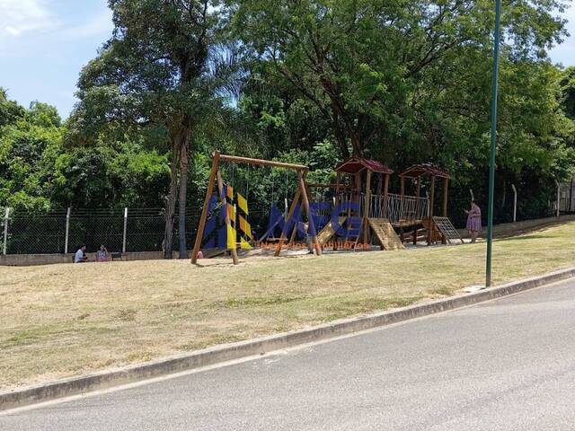 Casa em condomínio para Venda em Sorocaba - 4