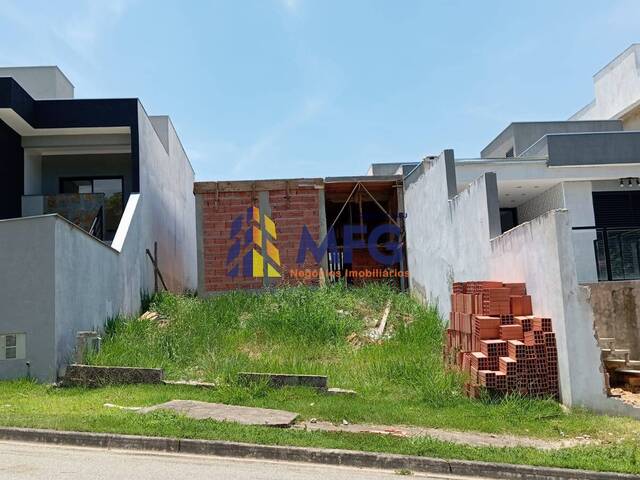 Casa em condomínio para Venda em Sorocaba - 3