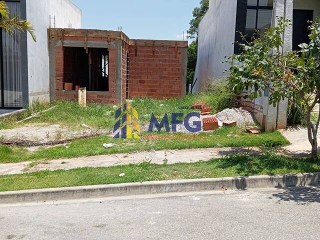 Casa em condomínio para Venda em Sorocaba - 2