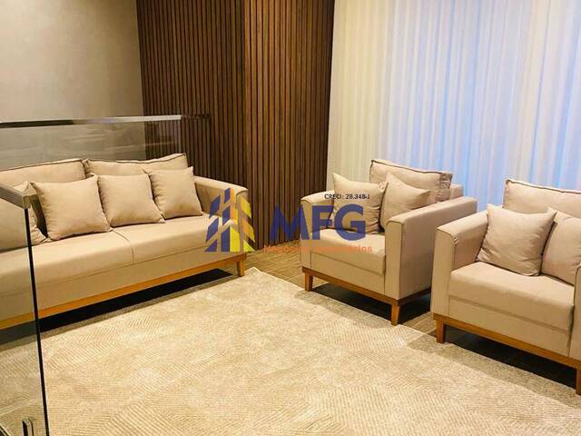 Casa em condomínio para Venda em Sorocaba - 2