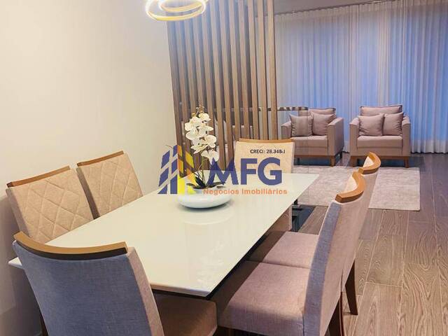 Casa em condomínio para Venda em Sorocaba - 4