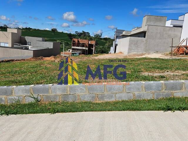 Terreno em condomínio para Venda em Sorocaba - 4