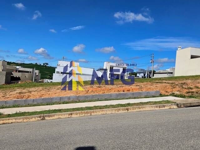Terreno em condomínio para Venda em Sorocaba - 2