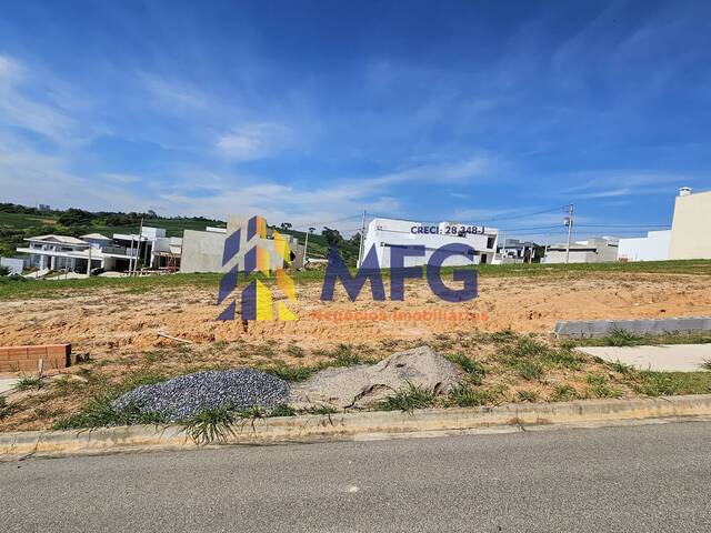 Terreno em condomínio para Venda em Sorocaba - 4
