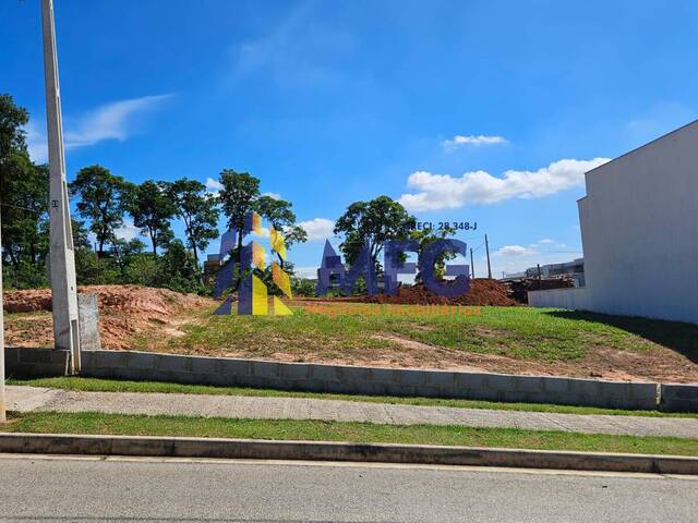 Terreno em condomínio para Venda em Sorocaba - 4