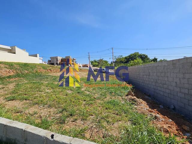 Terreno em condomínio para Venda em Sorocaba - 3