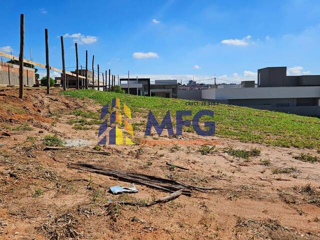 Terreno em condomínio para Venda em Sorocaba - 3
