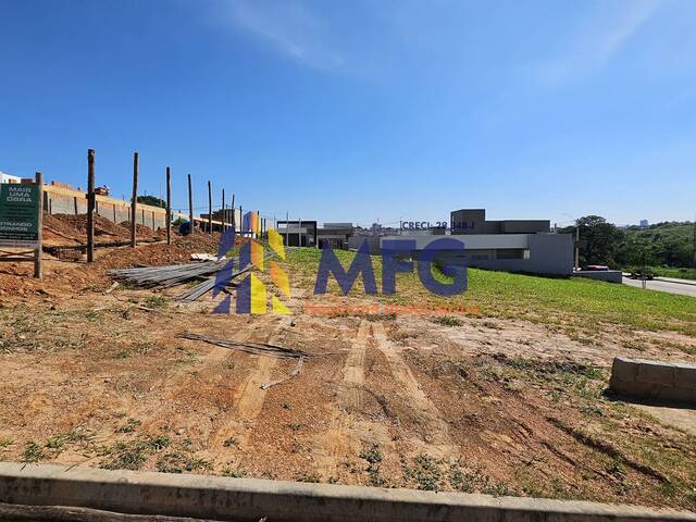 Terreno em condomínio para Venda em Sorocaba - 4