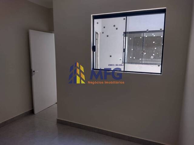 Casa para Venda em Sorocaba - 3