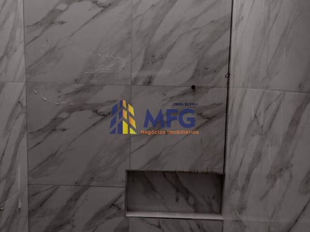 Casa para Venda em Sorocaba - 4