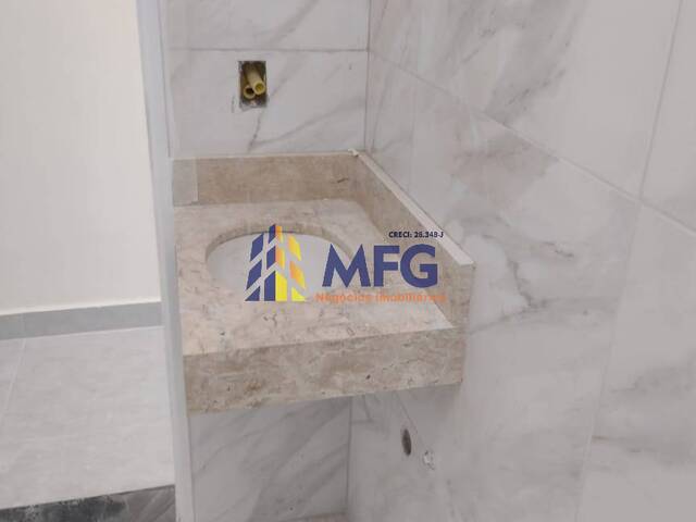 Casa para Venda em Sorocaba - 5