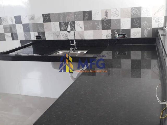 Casa em condomínio para Venda em Sorocaba - 3