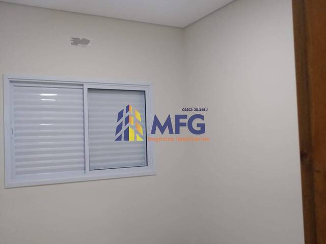 Casa em condomínio para Venda em Sorocaba - 4