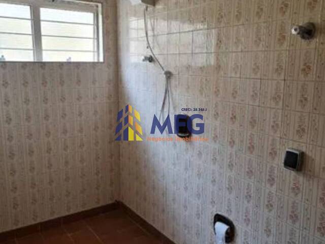 Casa para Venda em Sorocaba - 2