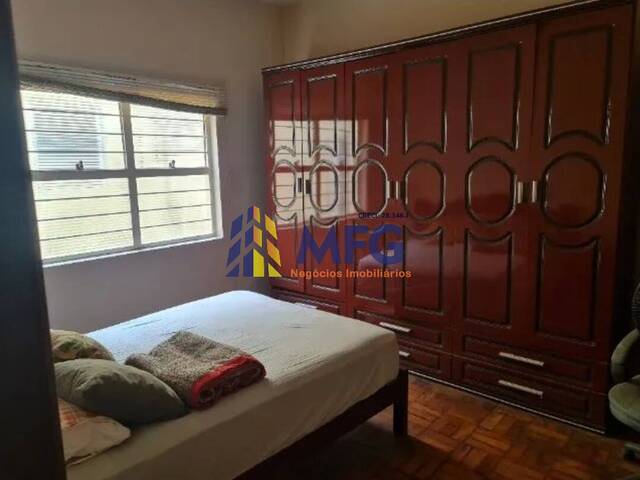 Casa para Venda em Sorocaba - 3