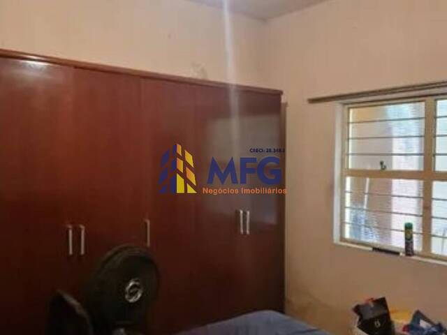 Casa para Venda em Sorocaba - 4