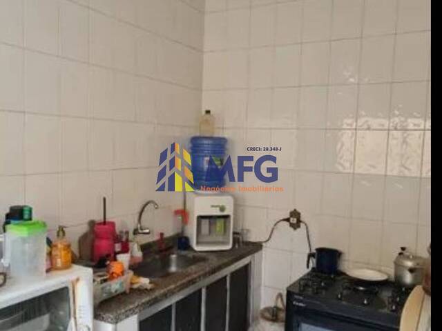 Casa para Venda em Sorocaba - 5