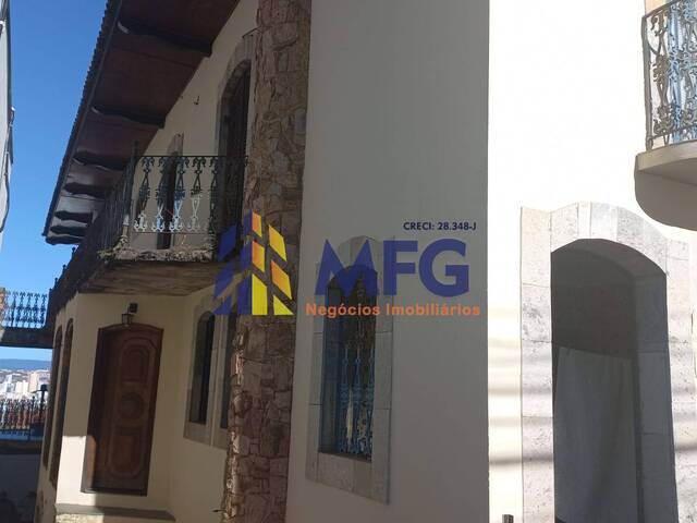 Casa para Venda em Sorocaba - 3