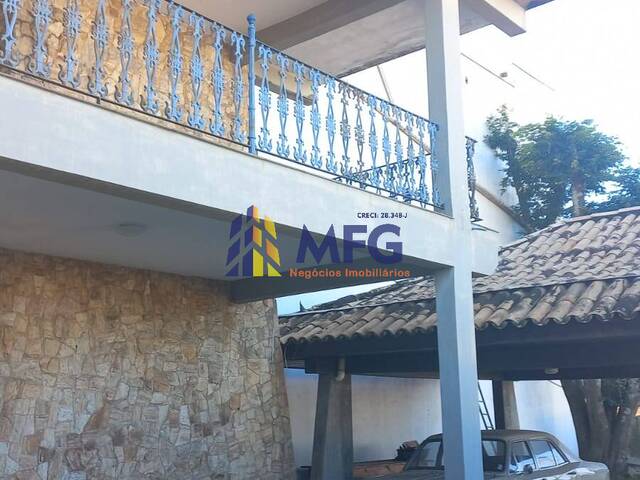 Casa para Venda em Sorocaba - 2