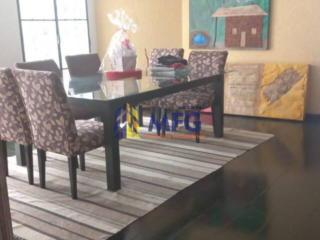 Casa para Venda em Sorocaba - 4