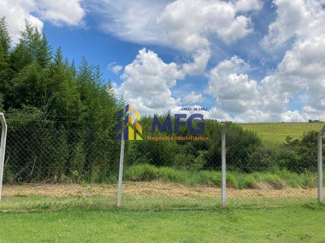 Terreno em condomínio para Venda em Sorocaba - 2