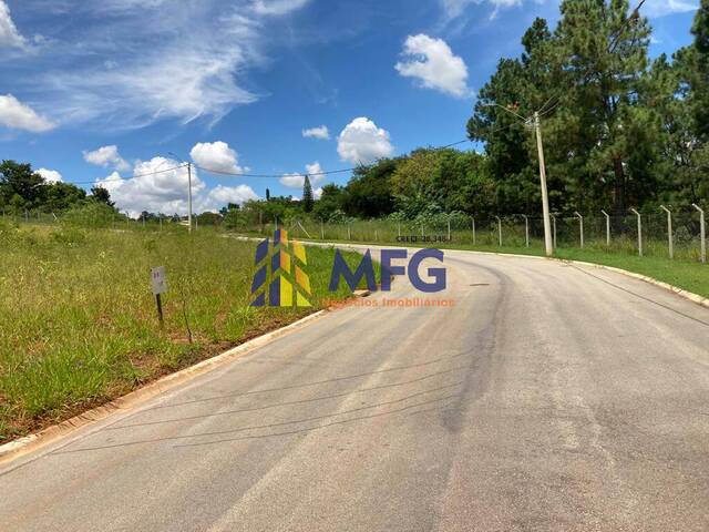 Terreno em condomínio para Venda em Sorocaba - 3