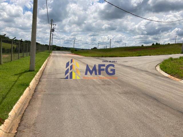 Terreno em condomínio para Venda em Sorocaba - 4