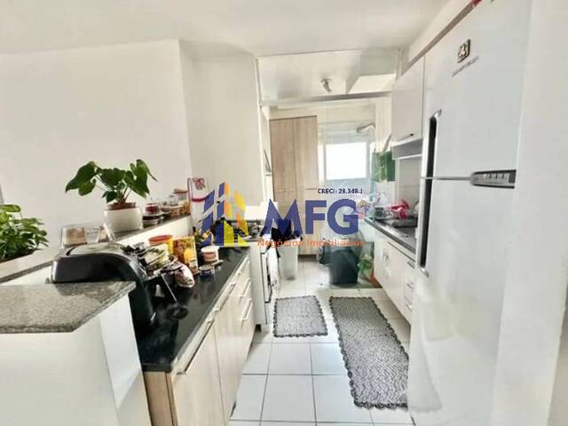 Apartamento para Venda em Sorocaba - 4