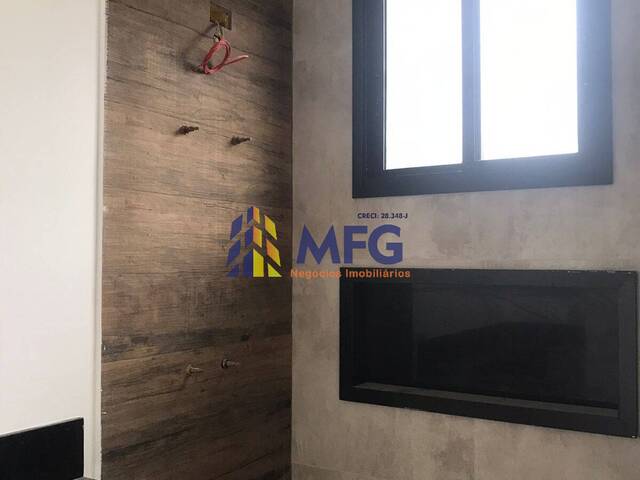 Casa para Venda em Sorocaba - 4