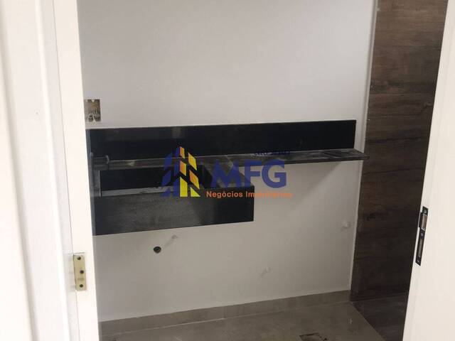 Casa para Venda em Sorocaba - 5