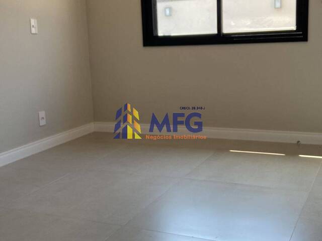 Casa em condomínio para Venda em Sorocaba - 5