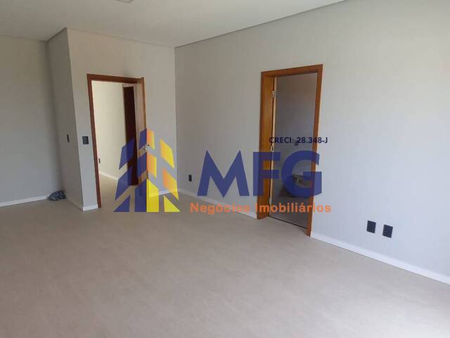 Casa em condomínio para Venda em Sorocaba - 4