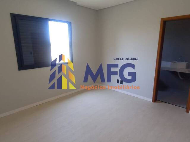 Casa em condomínio para Venda em Sorocaba - 3