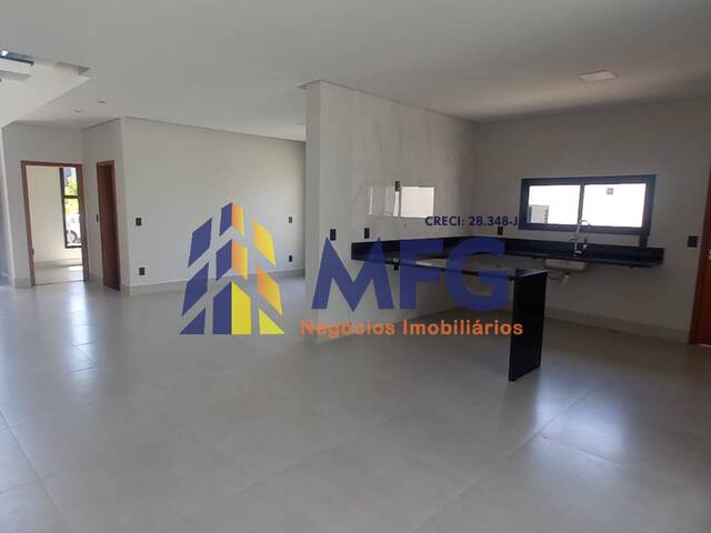 Casa em condomínio para Venda em Sorocaba - 2