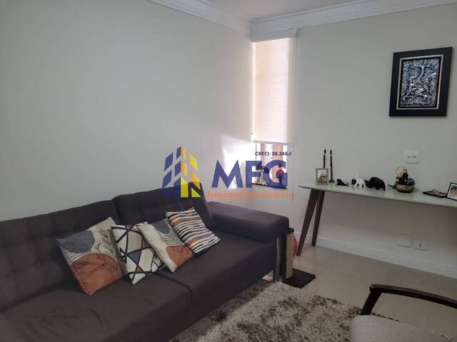 Casa em condomínio para Venda em Sorocaba - 5