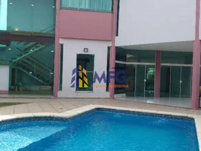 Casa em condomínio para Venda em Sorocaba - 5