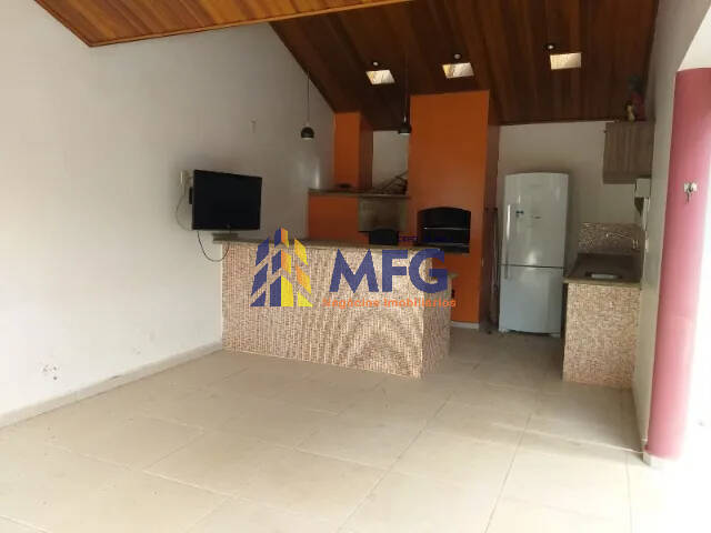 Casa em condomínio para Venda em Sorocaba - 4