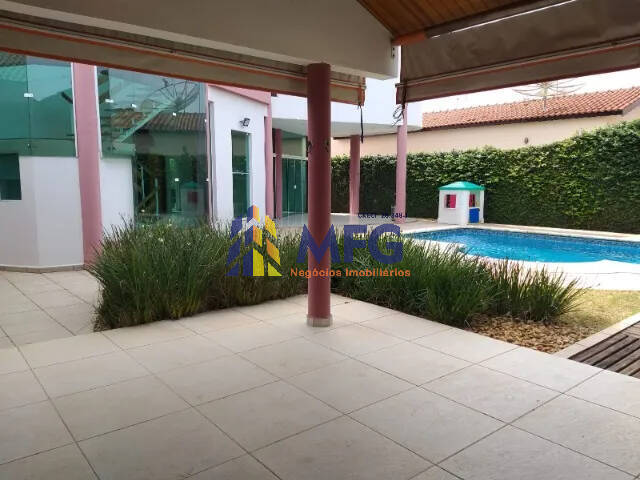 Casa em condomínio para Venda em Sorocaba - 2