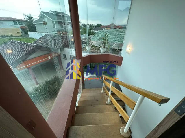 Casa em condomínio para Venda em Sorocaba - 3