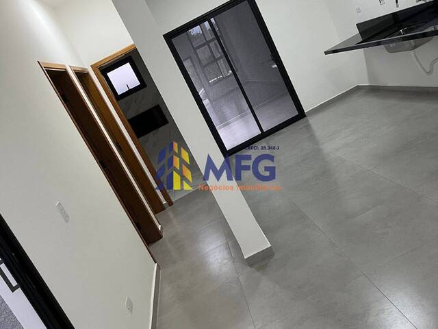 Casa em condomínio para Venda em Sorocaba - 4