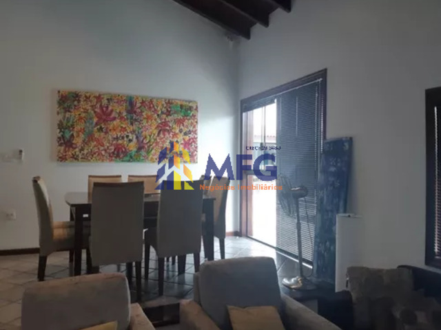 Casa para Venda em Sorocaba - 5