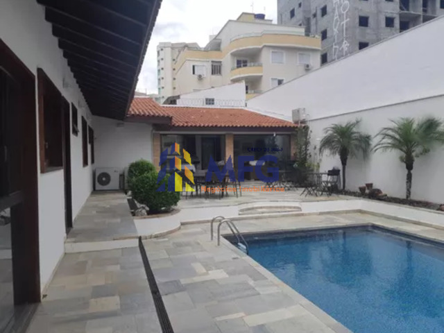 Casa para Venda em Sorocaba - 2